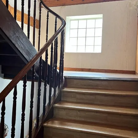 Floor With Mountain Views In The Centre Of Gazost Argelès-Gazost