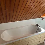 Maison De L'amitie Gazost, Luxurious Floor With Mountain Views Appartement *